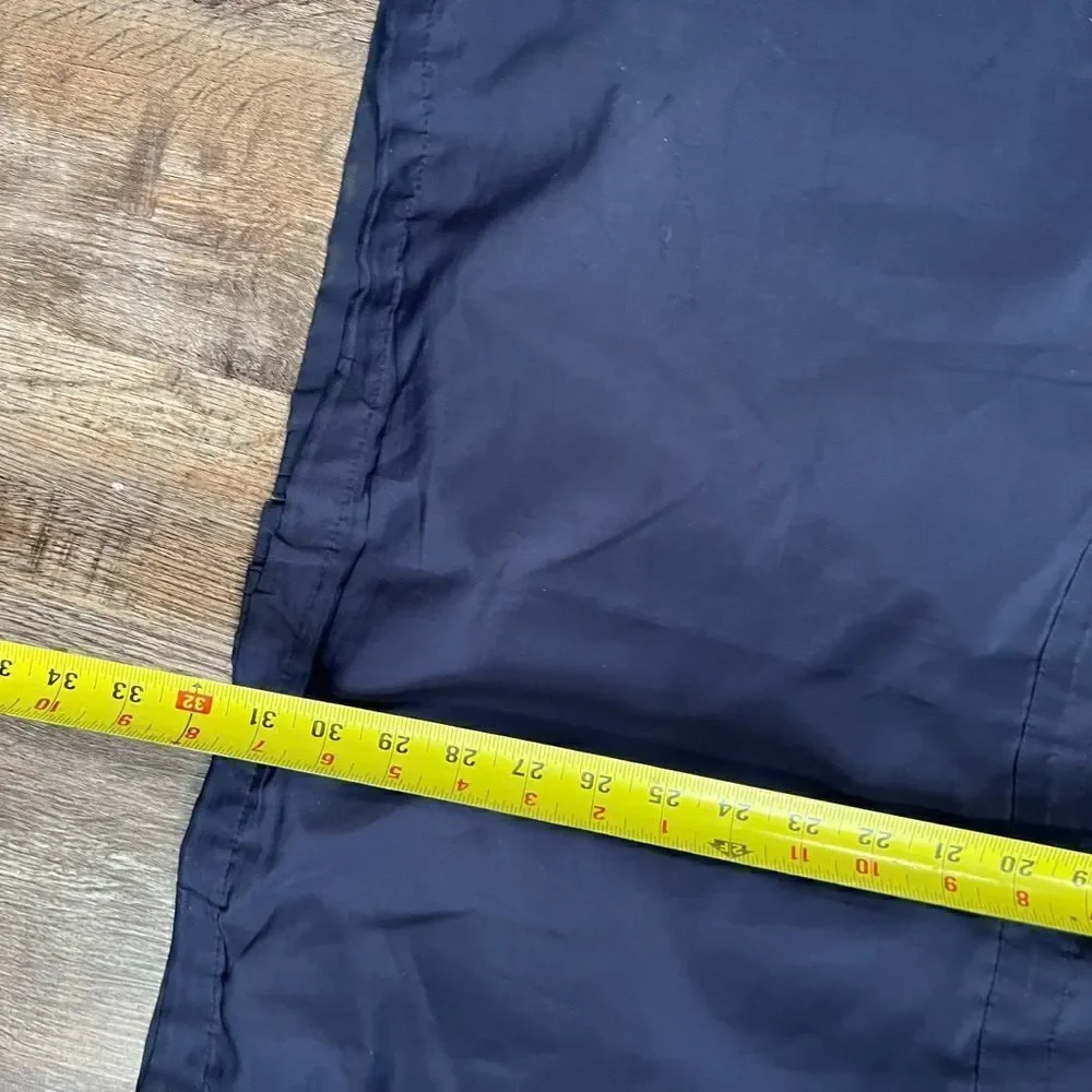 Vintage The North Face Gore Tex Jacket